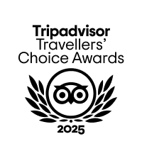 Logo Tripadvisor