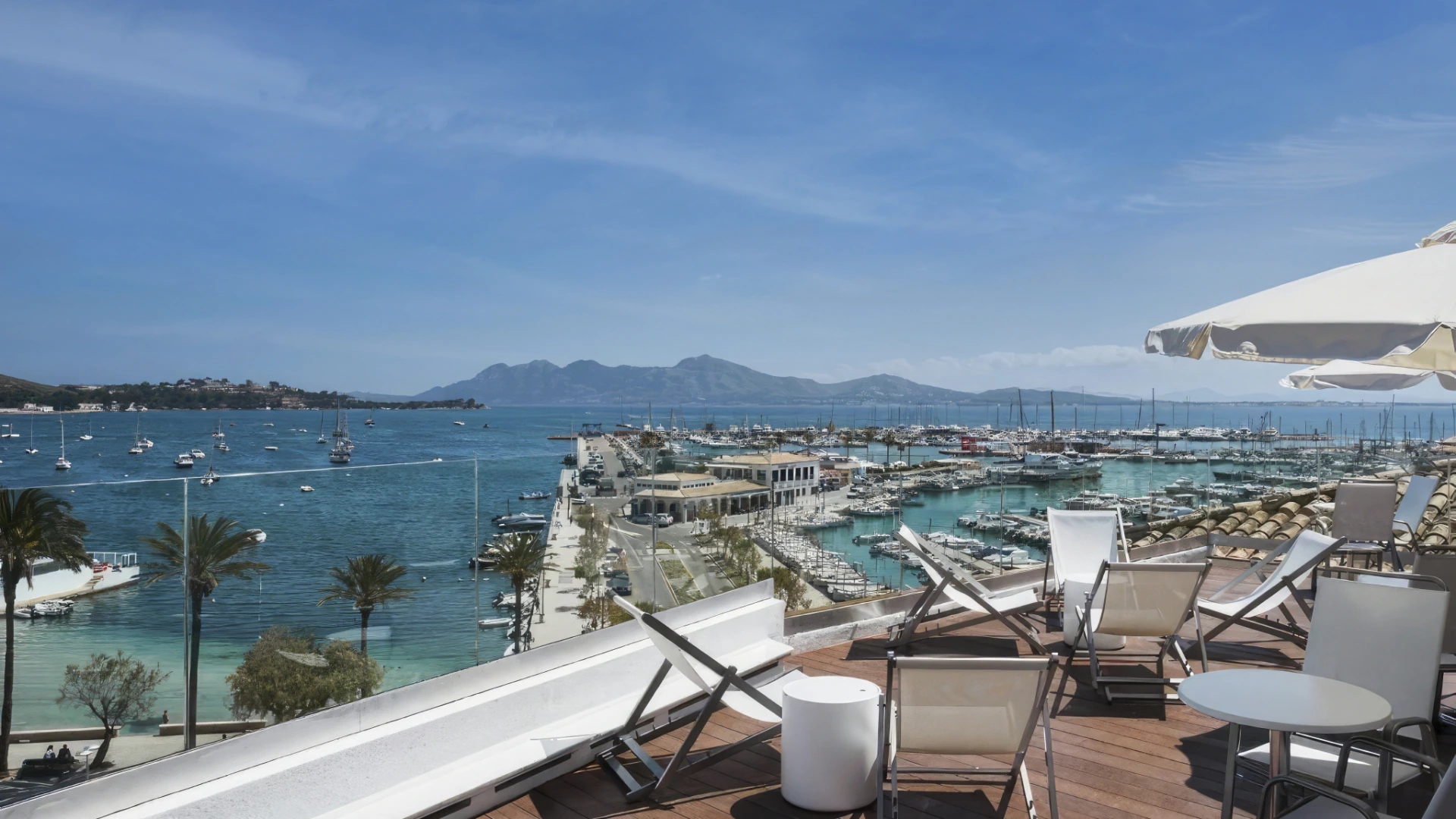 hero home  eolo Affiliated by FERGUS