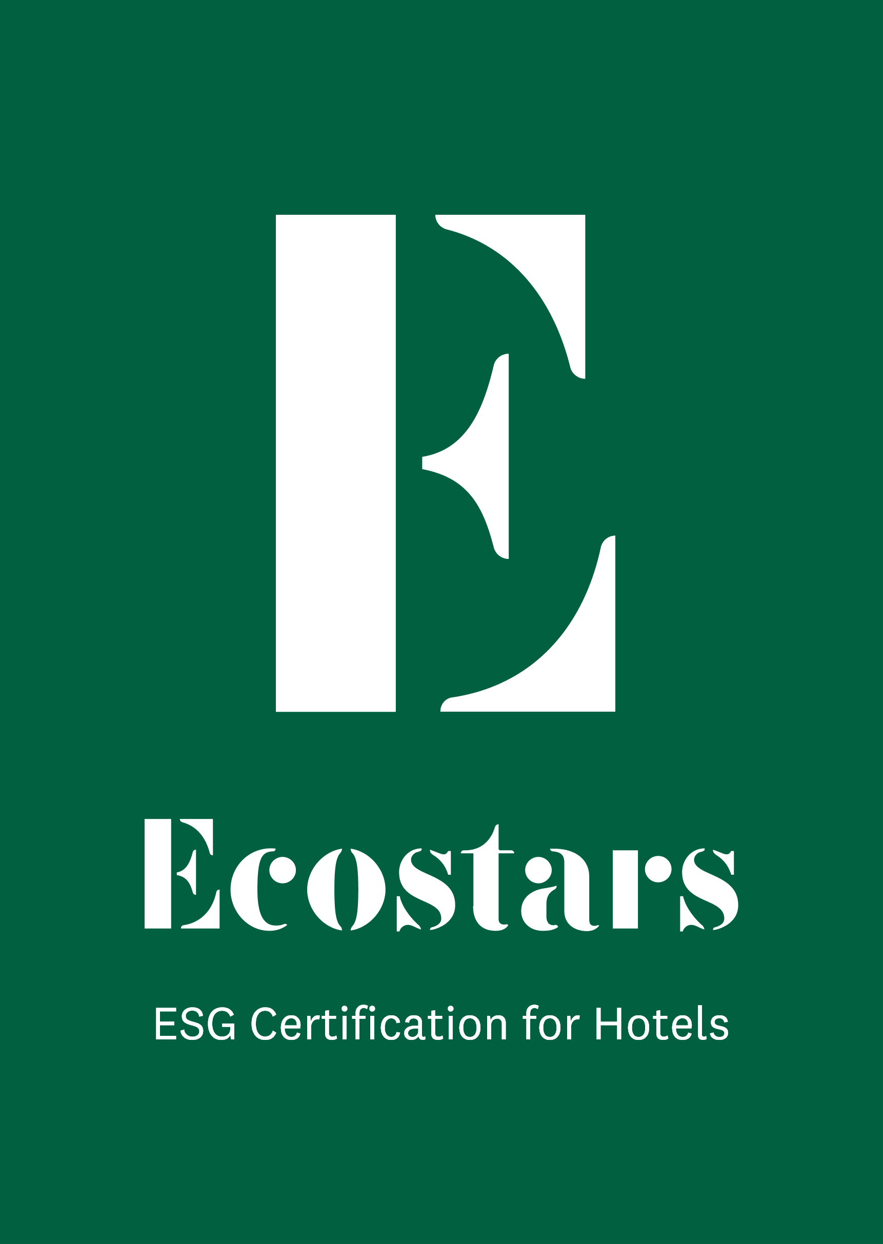 Logo Ecostars