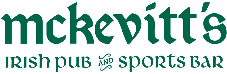 Mckevitts Irish Pub Fergus Club Europa