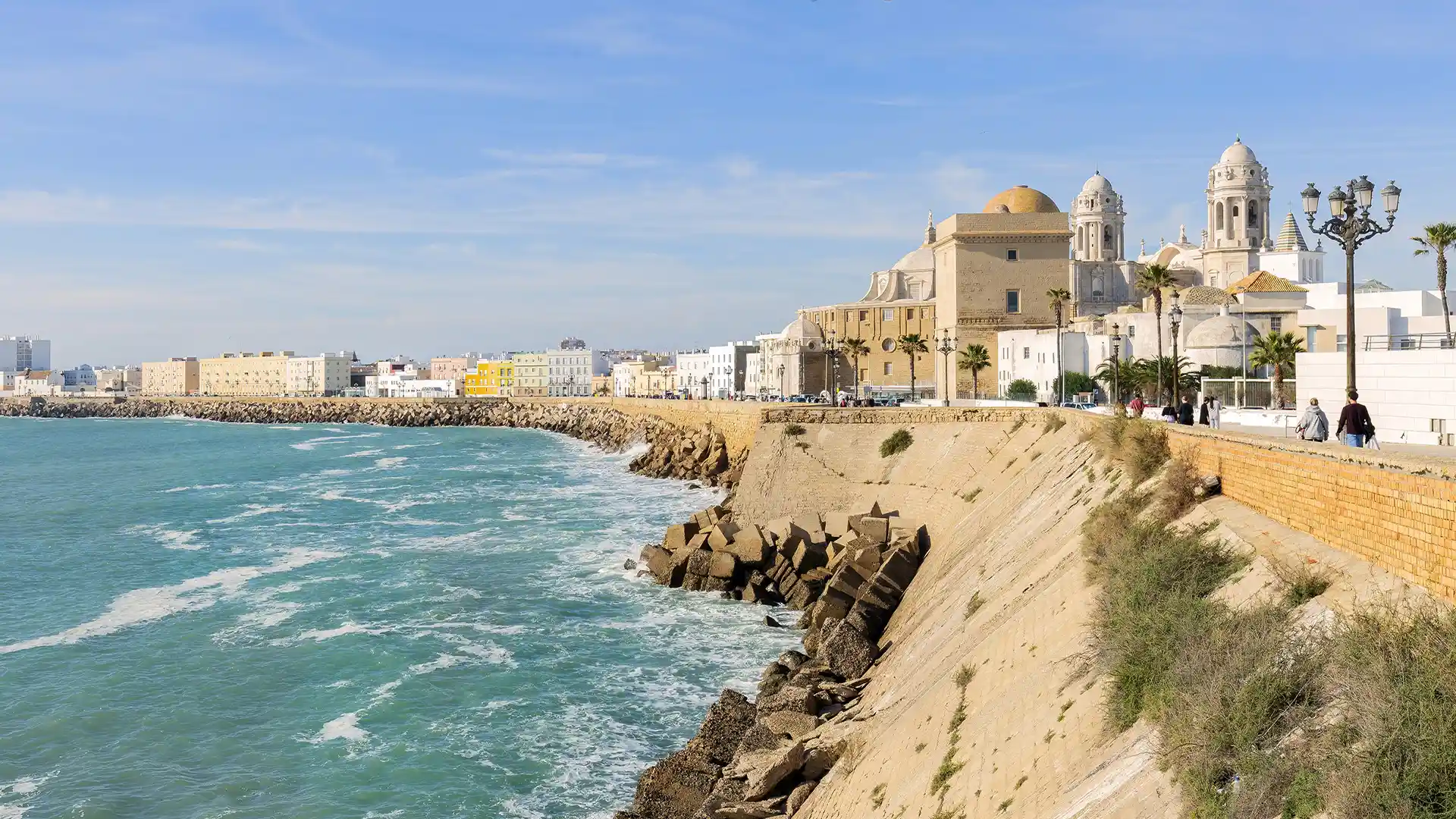 hero destinos Barcelona fergus hotels