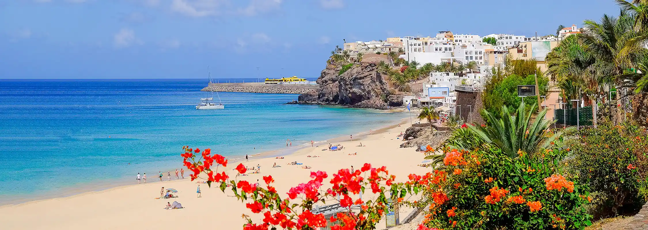 Destinos Fuerteventura Fergus Hotels Destinos Fuerteventura Fergus Hotels