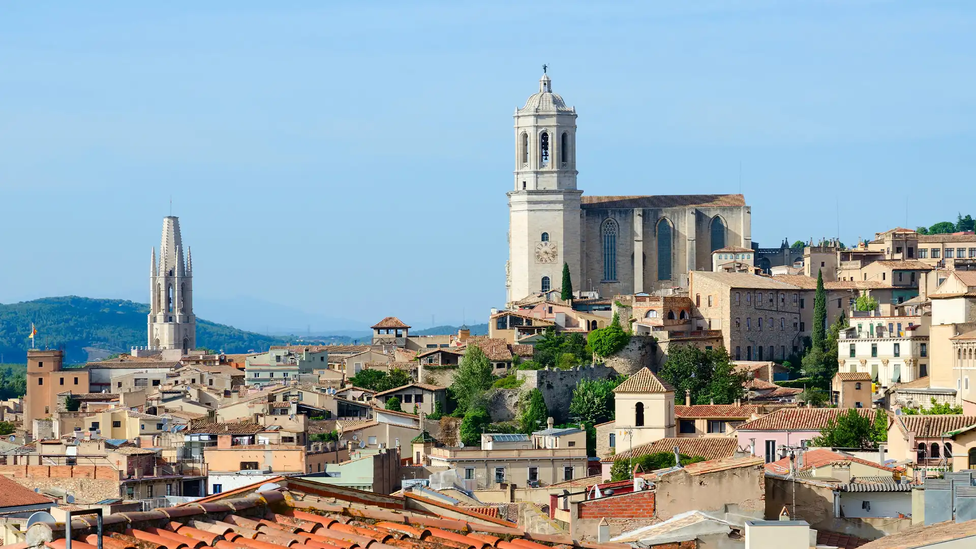 hero destinos Girona fergus hotels