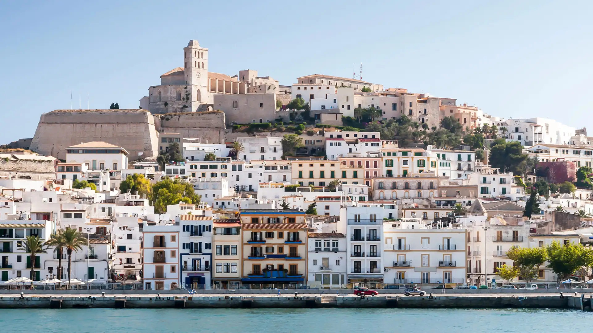hero destinos Ibiza fergus hotels