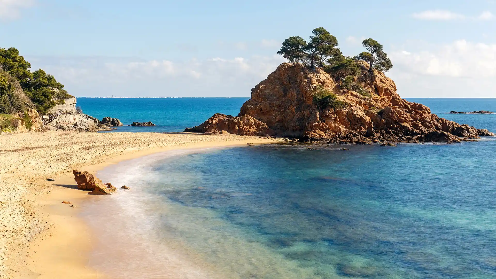 hero destinos Tarragona fergus hotels