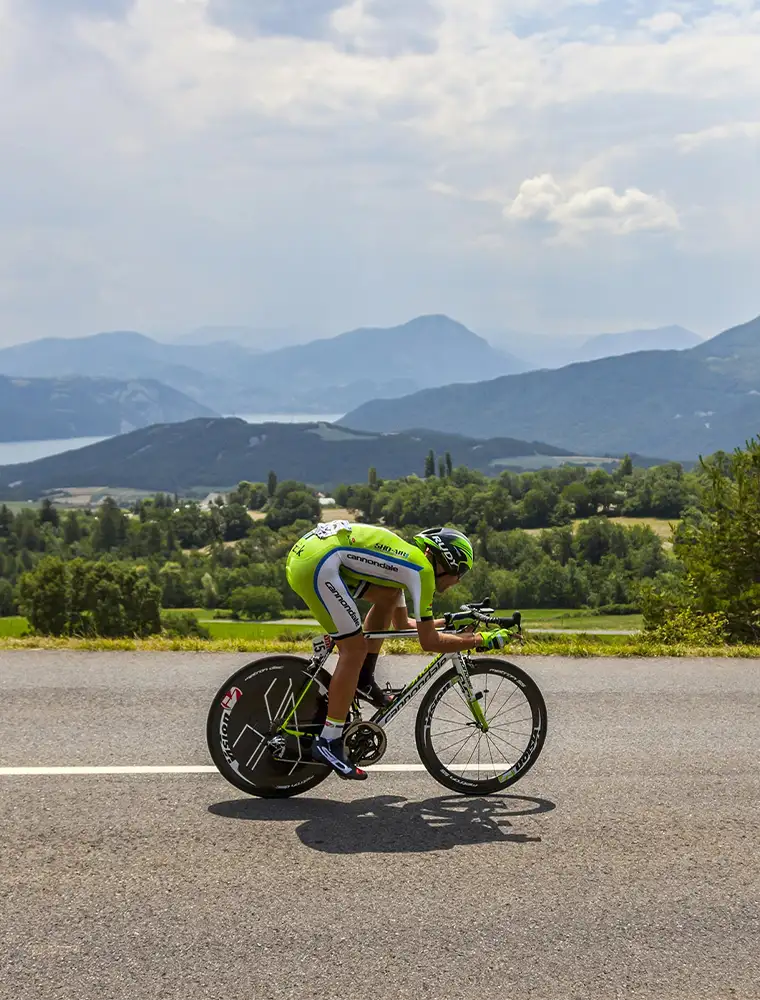 Cycling Fergus Hotels Cycling Fergus Hotels