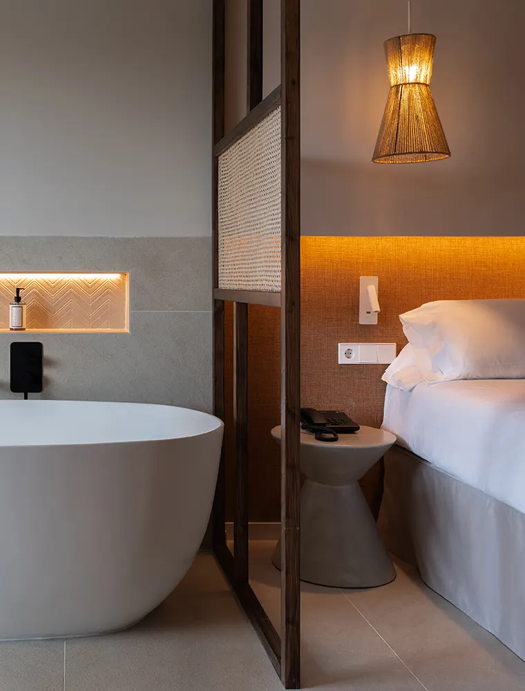 MAGNUS Hotels Erlebnisse VIP-Erlebnisse bei FERGUS Hotels