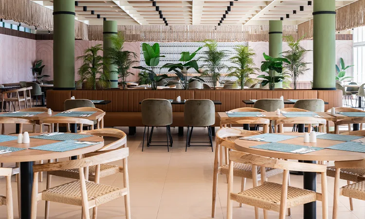 Experiencias Magnus Fergus Hotels