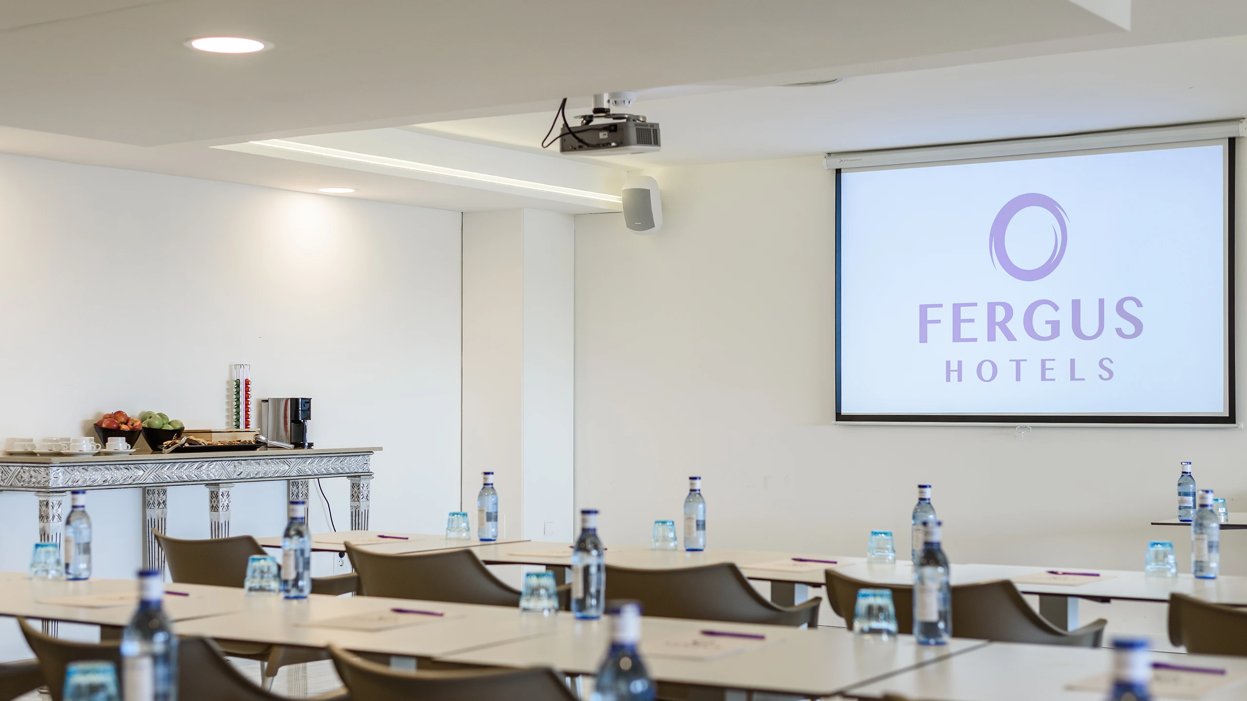  Hero Experiencias MICE Fergus Hotels