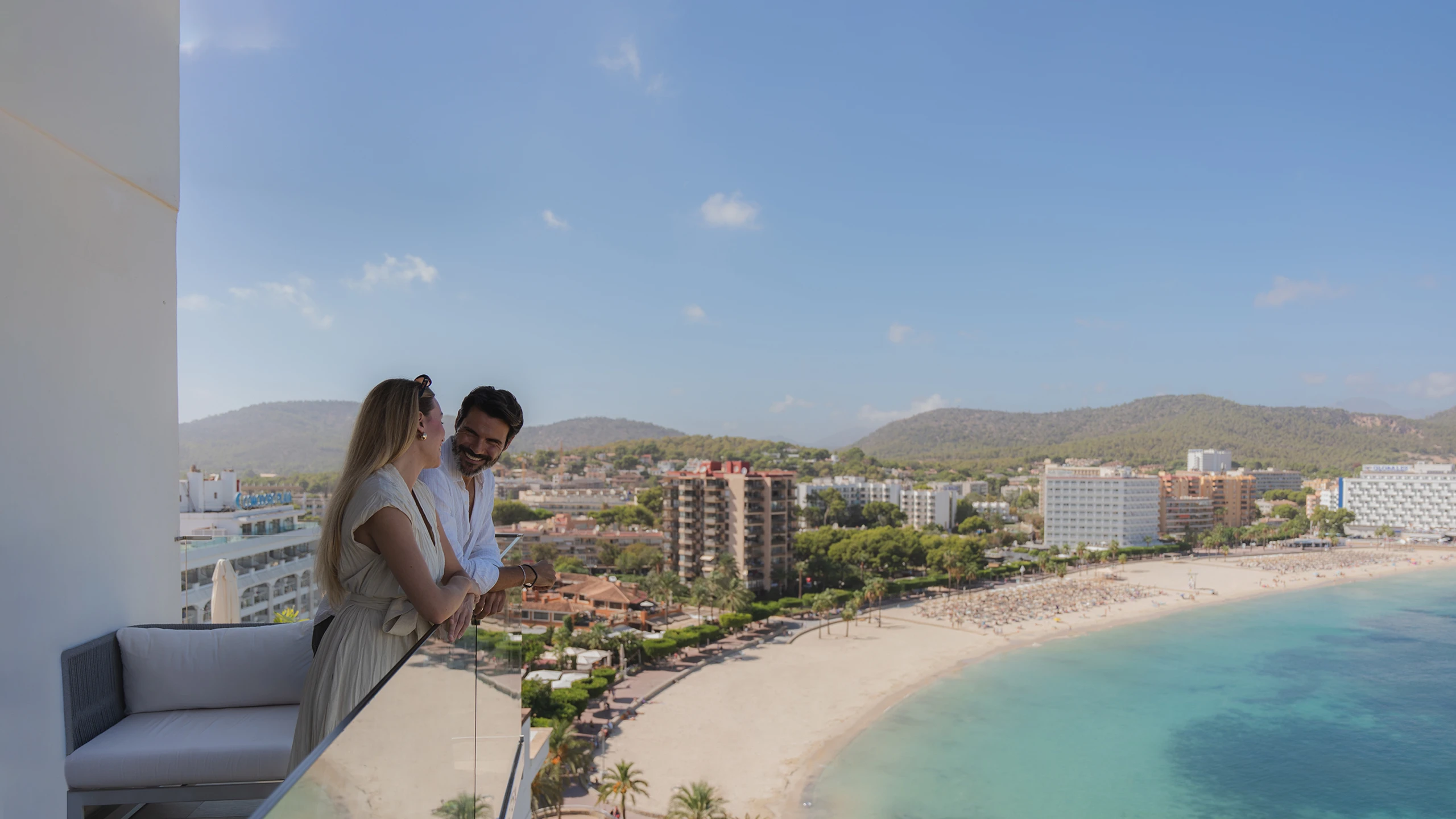  Hero Experiencias Parejas Fergus Hotels
