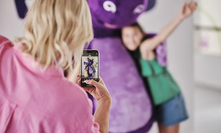 Experiencias Pongus Miniclub Fergus Hotels