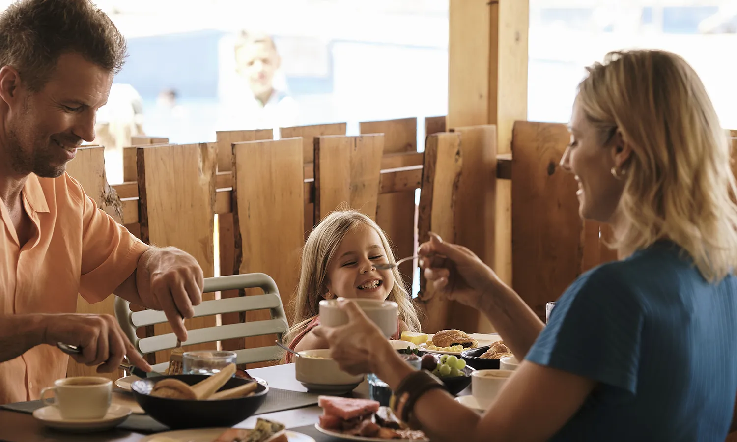 Experiencias Todo Incluido Fergus Hotels