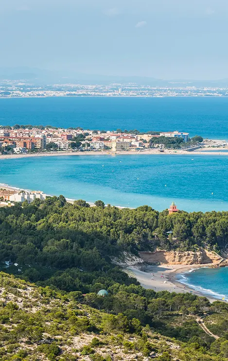 Fergus Hotels Reiseziele Barcelona Fergus Hotels Reiseziele Barcelona