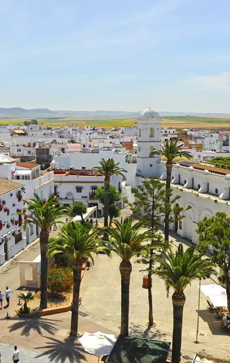 Fergus Hotels Reiseziele Cádiz Fergus Hotels Reiseziele Cádiz