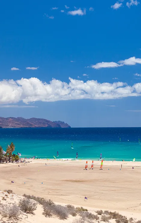 Fergus Hotels Reiseziele Fuerteventura Fergus Hotels Reiseziele Fuerteventura