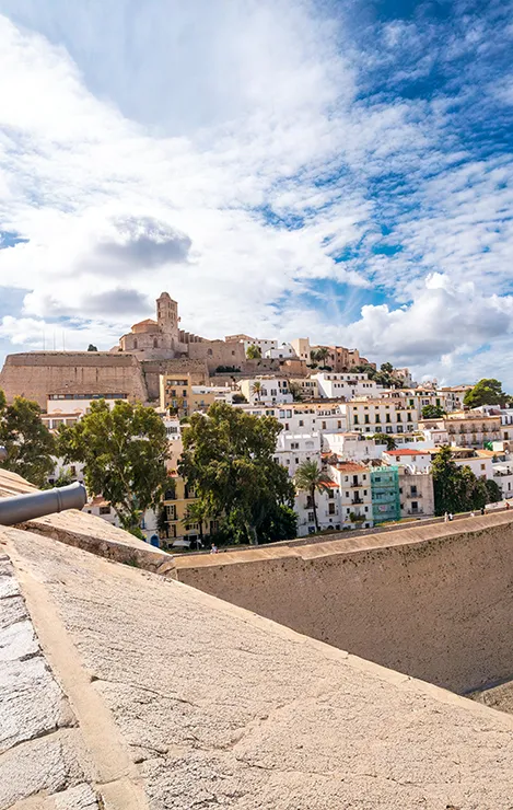 Fergus Hotels Reiseziele Ibiza Fergus Hotels Reiseziele Ibiza