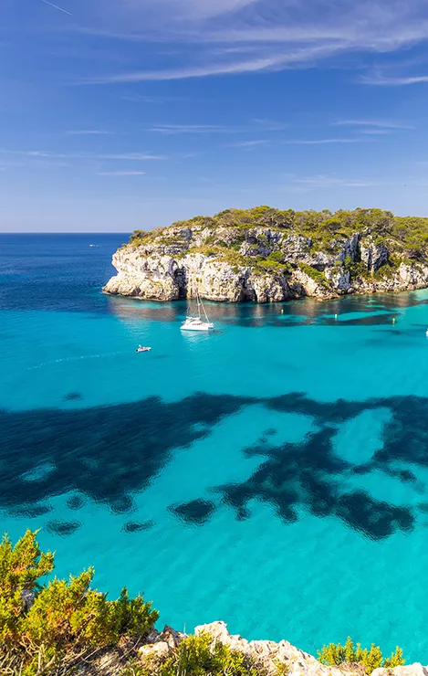Fergus Hotels Reiseziele Menorca Fergus Hotels Reiseziele Menorca
