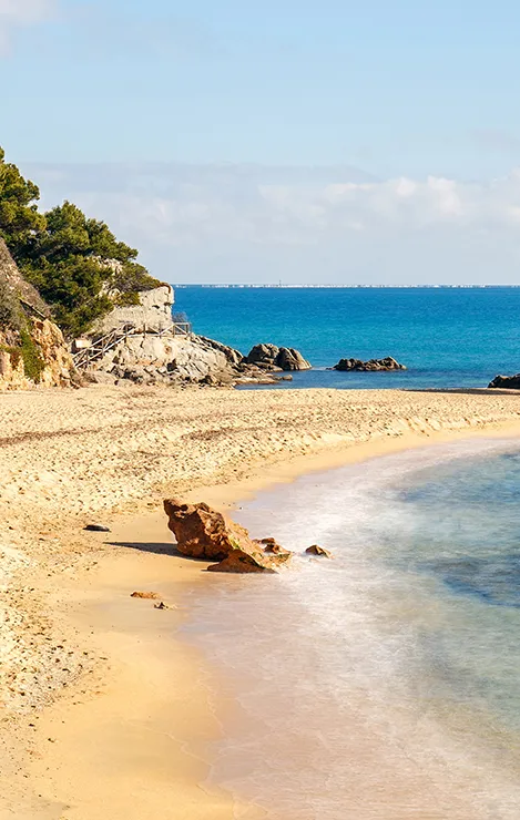 Fergus Hotels Reiseziele Tarragona Fergus Hotels Reiseziele Tarragona
