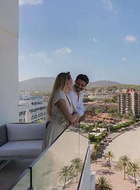 Erlebnisse Fergus Hotels Paare Erlebnisse Fergus Hotels Paare