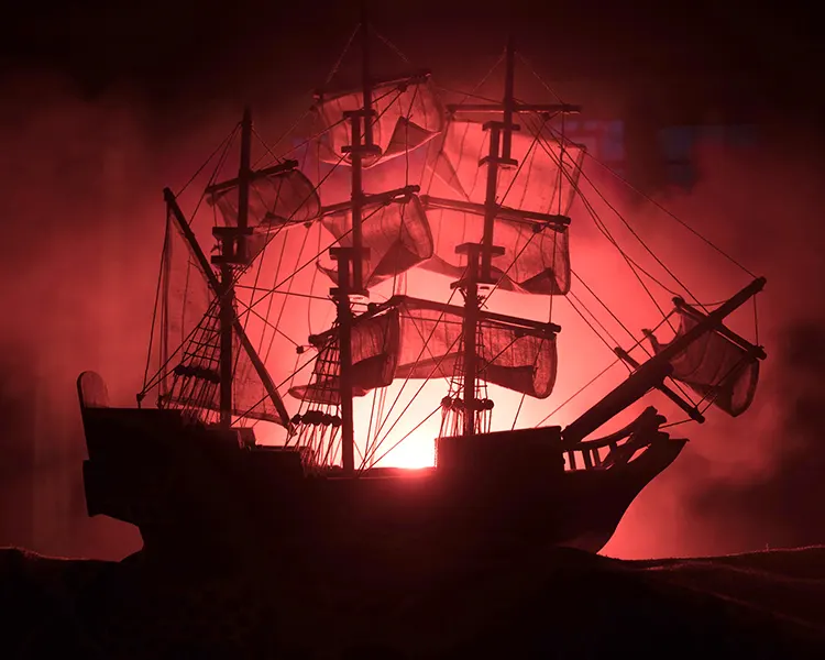 actividades en familia actividades en familia Fergus Club Mallorca Waterpark