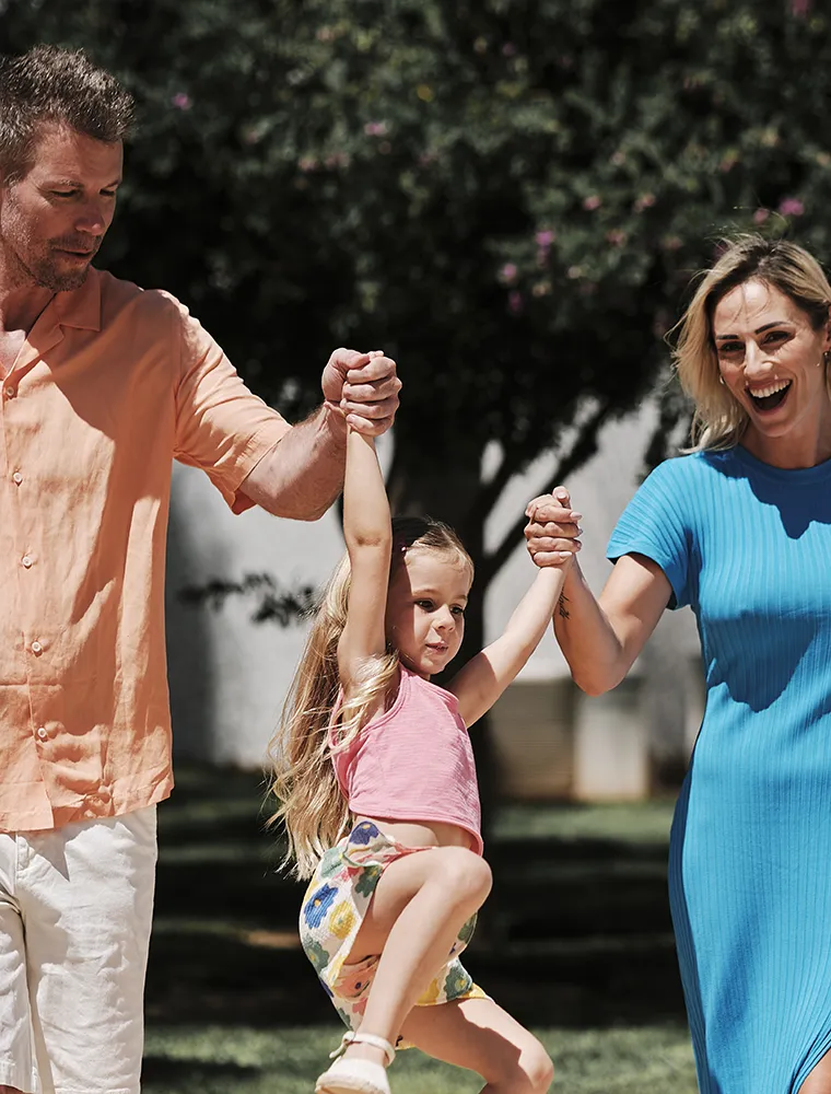 Expériences pour les familles Fergus Hotels Expériences pour les familles Fergus Hotels