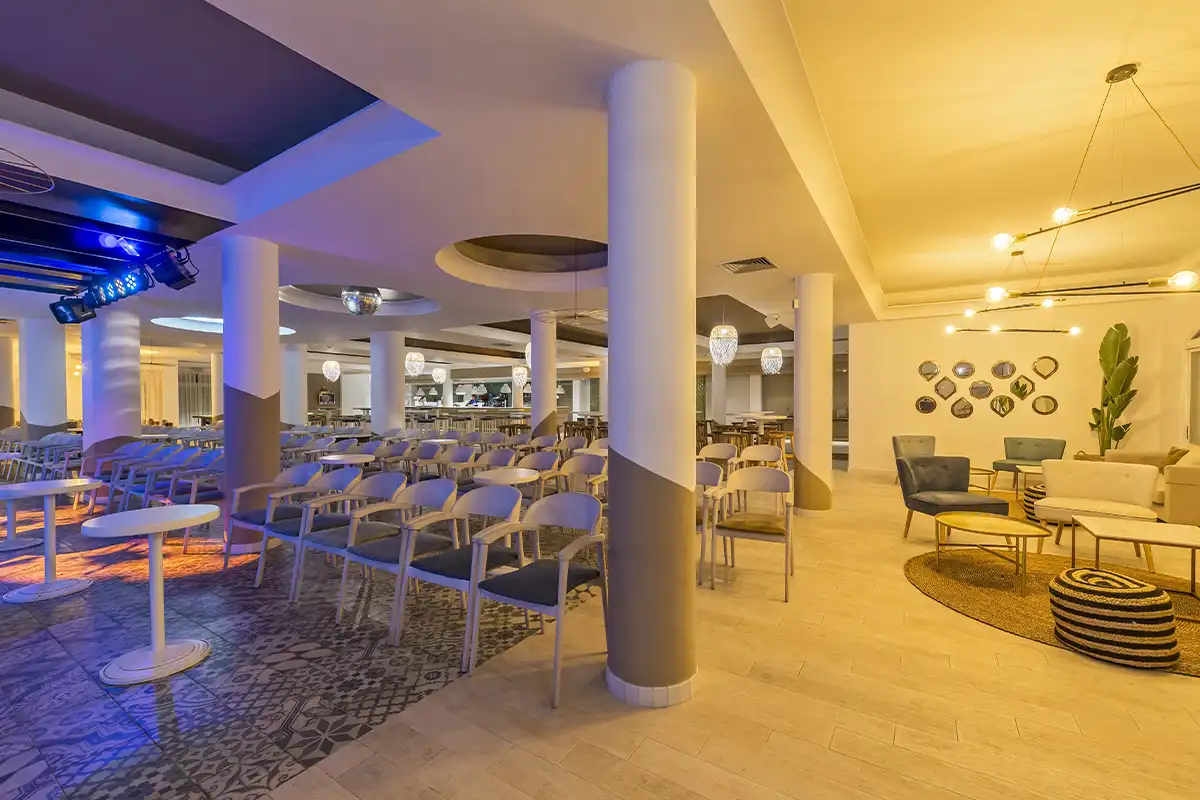Lounge Bar Night Lounge Bar Night Fergus Club Europa