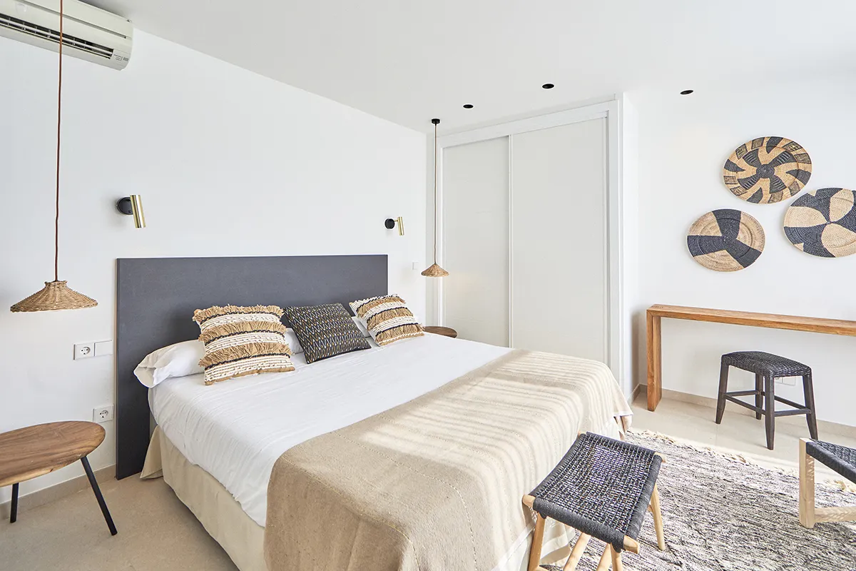 Master Suite Fergus Conil Park Master Suite Fergus Conil Park Fergus Hotels