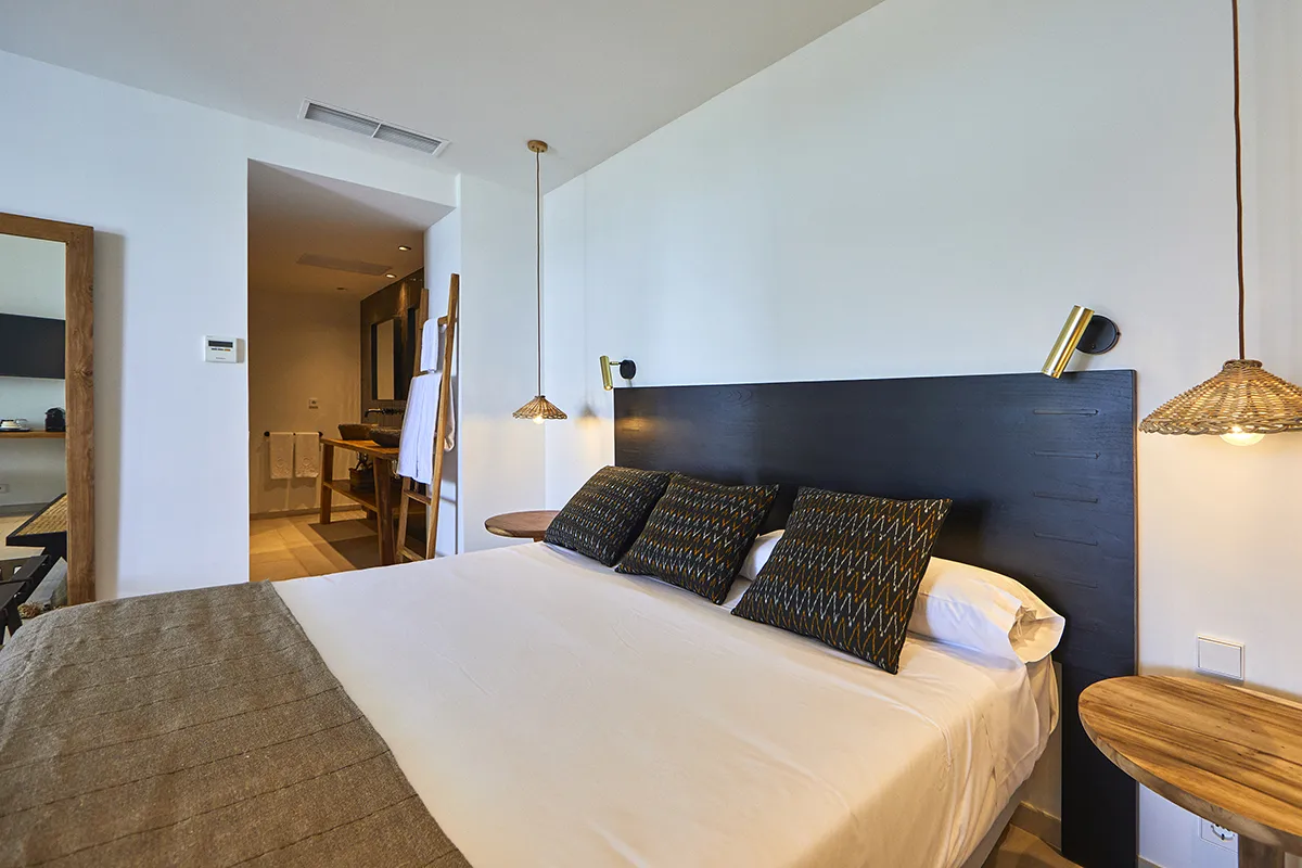 Suite Style Suite Style Fergus Conil Park