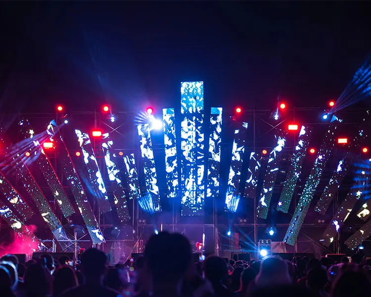 fiestas nocturnas en ibiza fergus style bahamas