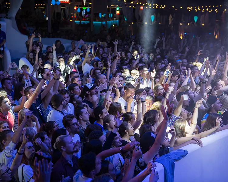 ocio nocturno en ibiza fergus style bahamas