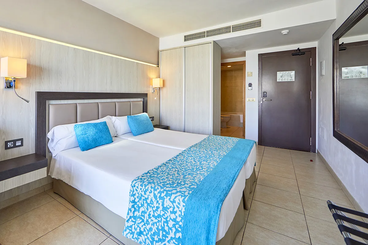 Chambre Promo Chambre Promo Fergus Style Bahamas Hotel