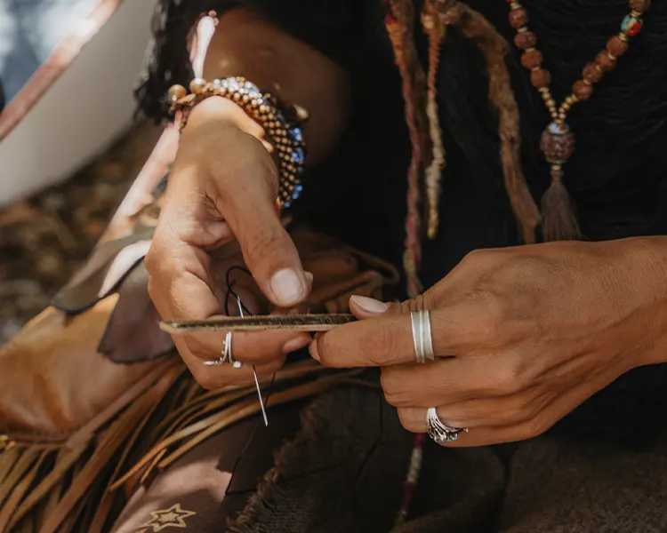 artesano Hippy Market artesano Hippy Market Fergus Style Punta Arabi