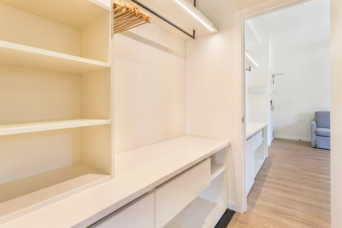 Armario Suite Armario Suite Fergus Style Soller Beach