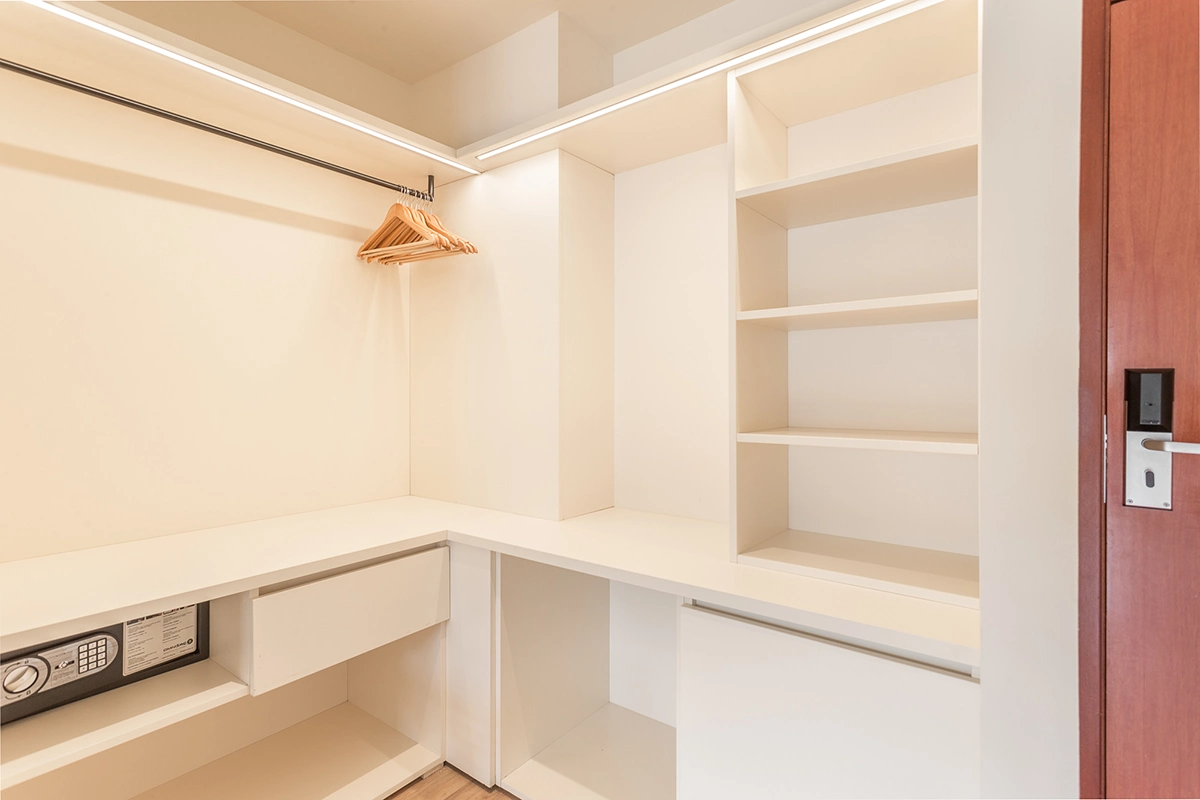 Perchas Suite Perchas Suite Fergus Style Soller Beach