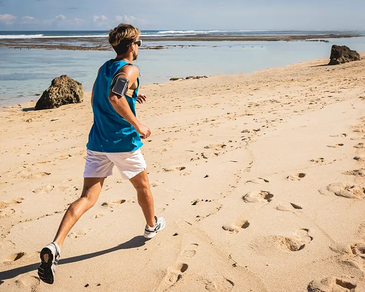 sports de plage Palma sports de plage Fergus Style Palma Beach