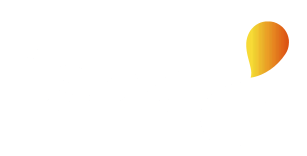 logo isba