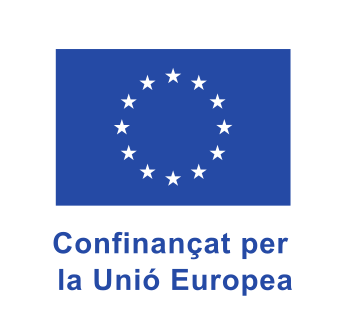 logo unión europea