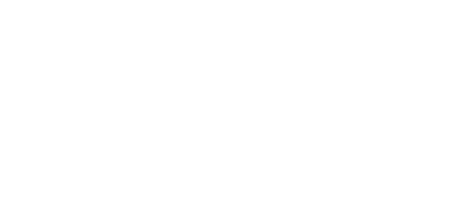 Ministerio de Industria y Turismo Ministerio de Industria y Turismo