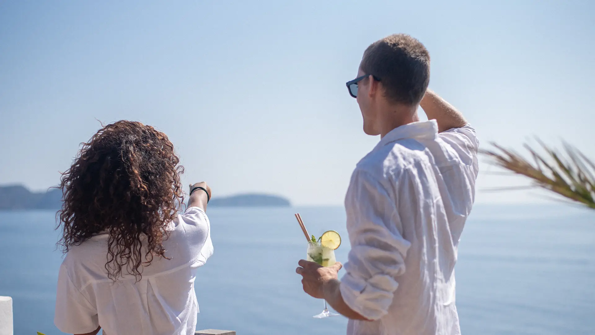 hero Ofertas Fergus Hotels