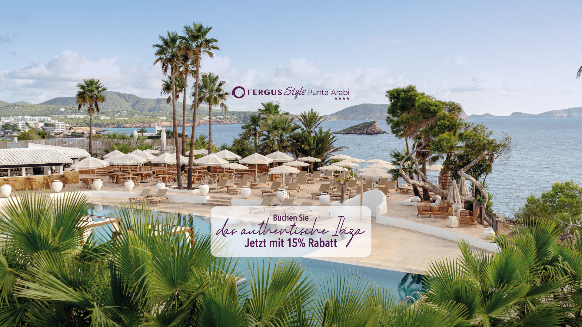 Angebote Fergus Hotels Angebote Black Friday Fergus Hotels