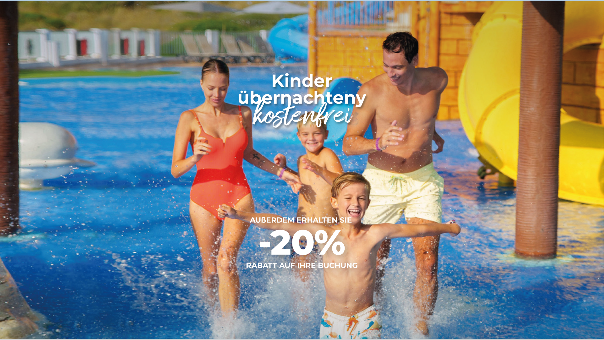 Angebote Fergus Hotels Black Friday Fergus Hotels