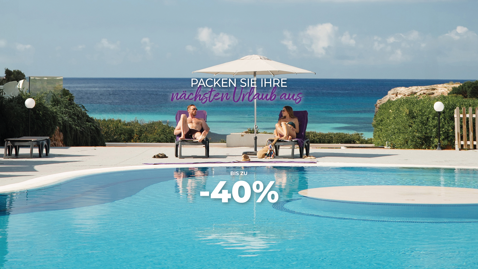 Black Friday Fergus Hotels