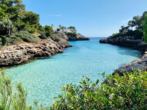  Destinations Mallorca FERGUS Hotels