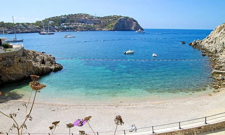  Destinos Mallorca FERGUS Hotels