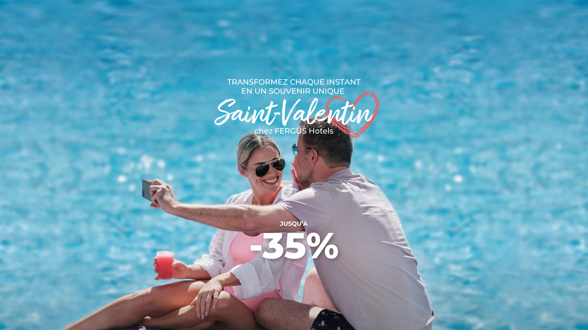Black Friday Fergus Hotels